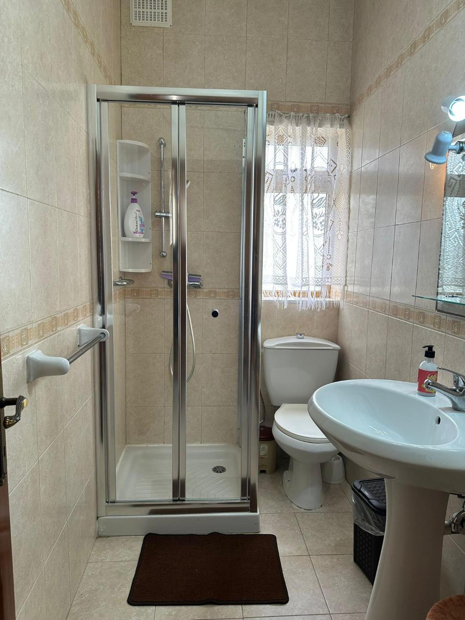Żabbar Grazzja Traditional Apartment מראה חיצוני תמונה