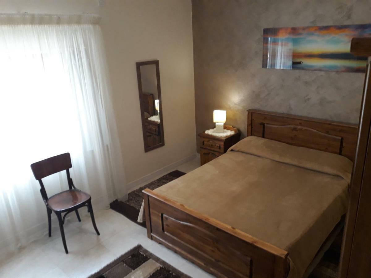 Żabbar Grazzja Traditional Apartment מראה חיצוני תמונה